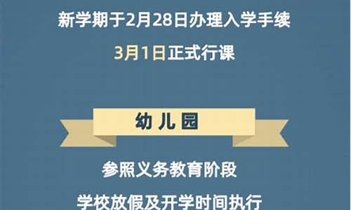 2021年寒假开学第一课观后感_2021年寒开学第一课读后感