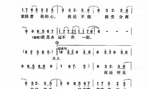 特别的爱给特别的你作文500字叙事_特别的爱给特别的你作文500字叙事开头